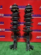 ������ Honda FIT 2007-2013 51620TF0J23 GE6 L13A, �������� [511400] 51620TF0J23 ����