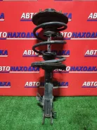 ������ Nissan Murano 2004-2008 54303CB025 PNZ50 VQ35DE, �������� ����� [511407] 54303CB025 ����