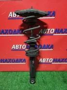 ������ Nissan Sunny 1998-2004 562104M425 FB15 QG15DE, ������ [511411] 562104M425 ����