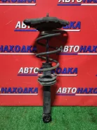 ������ Nissan Sunny 1998-2004 562104M425 FB15 QG15DE, ������ [511414] 562104M425 ����