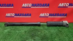 ����������� Mazda Demio 2002-2007 D4622870X DY5W ZY-VE, ������ [511424] D4622870X ����