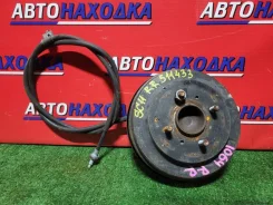 ������� Nissan Tiida Latio 2004-2012 43202ED000 SC11 HR15DE, ������ ������ [511433] 43202ED000 ����