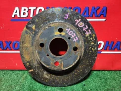 ���� ��������� Toyota VITZ 2010-2020 4351252120 KSP130 1KR-FE, �������� [511444] 4351252120 ����
