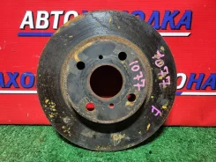 ���� ��������� Toyota VITZ 2010-2020 4351252120 KSP130 1KR-FE, �������� [511445] 4351252120 ����