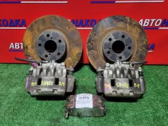 ������� Subaru Legacy 2009-2014 26300AE071 BR9 EJ253, �������� [511455] 26300AE071 ����
