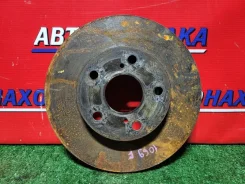 ���� ��������� Toyota Brevis 2001-2007 4351222220 JCG10 1JZ-FSE, �������� [511462] 4351222220 ����