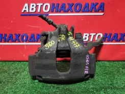 ������� Volvo S60 2000-2011 9475270 RS61 B5244S, �������� ������ [511477] 9475270 ����