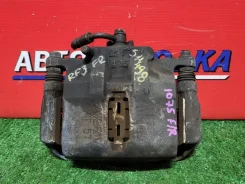 ������� Honda Stepwgn 2001-2005 45018S7S000 RF3 K20A, �������� ������ [511498] 45018S7S000 ����