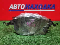 ������� ��������� Nissan Murano 2004-2008 AY040NS121 PNZ50 VQ35DE, �������� [511556] AY040NS121 ����