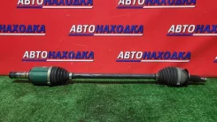 ������ Subaru Legacy 2009-2014 28321AJ001 BR9 EJ253, �������� [511561] 28321AJ001 ����