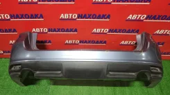������ Subaru Levorg 2014-2020 57704VA030 VM4 FB16E, ������ [511652] 57704VA030 ����
