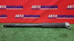 ����������� Volvo V40 2012-2019 31317960 MV B4164T, ������ [511712] 31317960 ����