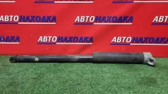 ����������� Volvo V40 2012-2019 31317960 MV B4164T, ������ [511713] 31317960 ����