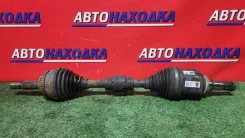 ������ Toyota WISH 2009-2017 4342012750 ZGE25G 2ZR-FAE, �������� ����� [511726] 4342012750 ����