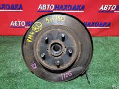 ������� Subaru Levorg 2014-2020 26700AL010 VM4 FB16E, ������ ����� [511750] 26700AL010 ����