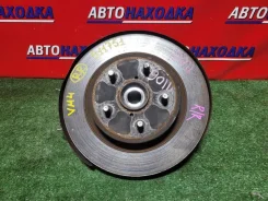������� Subaru Levorg 2014-2020 26700AL010 VM4 FB16E, ������ ������ [511751] 26700AL010 ����