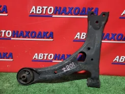 ����� �������� Toyota WISH 2003-2009 4806820400 ZNE10G 1ZZ-FE, �������� ������ [511799] 4806820400 ����