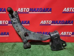 ����� �������� Volvo V40 2012-2019 31277621 MV B4164T, �������� ������ [511817] 31277621 ����