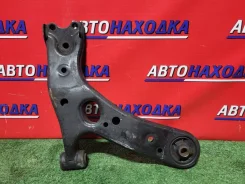 ����� �������� Toyota Blade 2006-2012 4806912300 AZE156H 2AZ-FE, �������� ����� [511819] 4806912300 ����