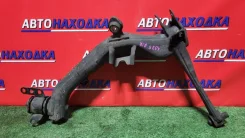 ����� �������� Toyota Caldina 2002-2007 4871021030 AZT241W 1AZ-FSE, ������ ������ [511824] 4871021030 ����