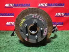 ������� Toyota Caldina 2002-2007 4230421040 AZT241W 1AZ-FSE, ������ ������ [511826] 4230421040 ����