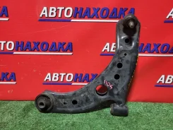 ����� �������� Toyota TANK 2016-2020 48069B1120 M900A 1KR-FE, �������� ����� [511858] 48069B1120 ����