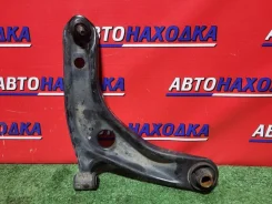 ����� �������� Toyota VITZ 2010-2020 4806859155 KSP130 1KR-FE, �������� ������ [511863] 4806859155 ����