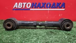 ���� ������ Mazda Atenza 2002-2007 GJ6A28500D GG3P L3-VE, ������ [511869] GJ6A28500D ����