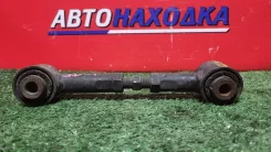 ���� ������ Mazda Atenza 2002-2007 GJ6A28500D GG3P L3-VE, ������ [511870] GJ6A28500D ����