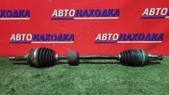 ������ Toyota TANK 2016-2020 43420B9580 M900A 1KR-FE, �������� ����� [511891] 43420B9580 ����