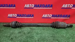������ Toyota Corolla RUNX 2001-2006 4234032110 NZE124 1NZ-FE, ������ [511892] 4234032110 ����