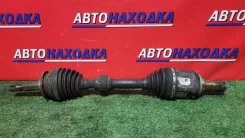 ������ Toyota Blade 2006-2012 4342012760 AZE156H 2AZ-FE, �������� ����� [511906] 4342012760 ����