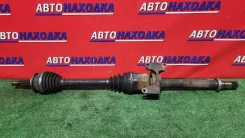 ������ Toyota Blade 2006-2012 4341012820 AZE156H 2AZ-FE, �������� ������ [511907] 4341012820 ����