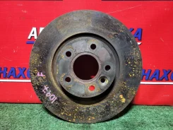 ���� ��������� Volvo V40 2012-2019 31381374 MV B4164T, �������� [511917] 31381374 ����