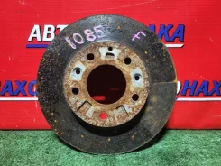 ���� ��������� Mazda Atenza 2002-2007 GF3Y3325XA GG3P L3-VE, �������� [511929] GF3Y3325XA ����