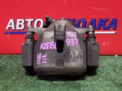 ������� Toyota Blade 2006-2012 4773012A70 AZE156H 2AZ-FE, �������� ������ [511937] 4773012A70 ����