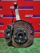 ������� Toyota MARK X 2004-2009 4355030010 GRX120 4GR-FSE, �������� ������ [511968] 4355030010 ����