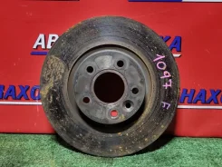 ���� ��������� Volvo V40 2012-2019 31471749 MV B4164T, �������� [511985] 31471749 ����
