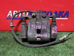 ������� Toyota TANK 2016-2020 47730B1021 M900A 1KR-FE, �������� ������ [511994] 47730B1021 ����