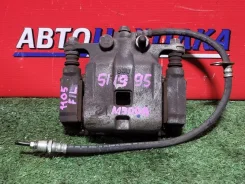 ������� Toyota TANK 2016-2020 47750B1021 M900A 1KR-FE, �������� ����� [511995] 47750B1021 ����