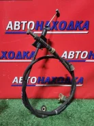 ���� ������� Mazda Atenza 2002-2007 G22C44410B GG3P L3-VE, ������ ����� [512025] G22C44410B ����