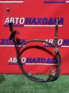 ���� ������� Mazda Atenza 2002-2007 G22C44410B GG3P L3-VE, ������ ������ [512026] G22C44410B ����