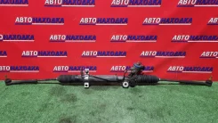 ����� ������� Nissan Murano 2004-2008 49200CB20A PNZ50 VQ35DE [512127] 49200CB20A ����