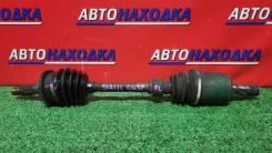 ������ Mazda Atenza 2002-2007 GF092560XA GG3P L3-VE, �������� ����� [512171] GF092560XA ����