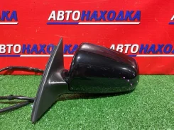 ������� AUDI A4 2004-2009 8E2858531AC 8ED ALT, �������� ����� [512508] 8E2858531AC ����