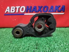������� ��������� Mazda CX-5 2012-2016 KD6239040 KE2FW SH-VPTS, ������ [512542] KD6239040 ����