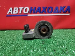 ������� ��������� Volvo S60 2000-2011 30680750 RS61 B5244S, �������� [512552] 30680750 ����