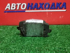 ������� ��������� Volkswagen Tiguan 2006-2017 1K0698451L 5N1 CAWA, ������ [512743] 1K0698451L ����