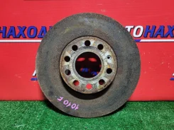 ���� ��������� AUDI A4 2004-2009 8E0615301Q 8ED ALT, �������� [512869] 8E0615301Q ����