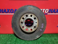 ���� ��������� AUDI A4 2004-2009 8E0615301Q 8ED ALT, �������� [512870] 8E0615301Q ����